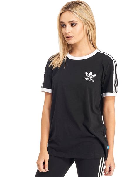 adidas Clothing for Women for Sale 